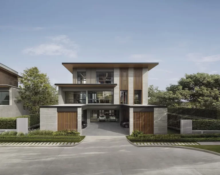 Singha-Estate-SMYTH_RAMINTRA_P-RGB_1200_954
