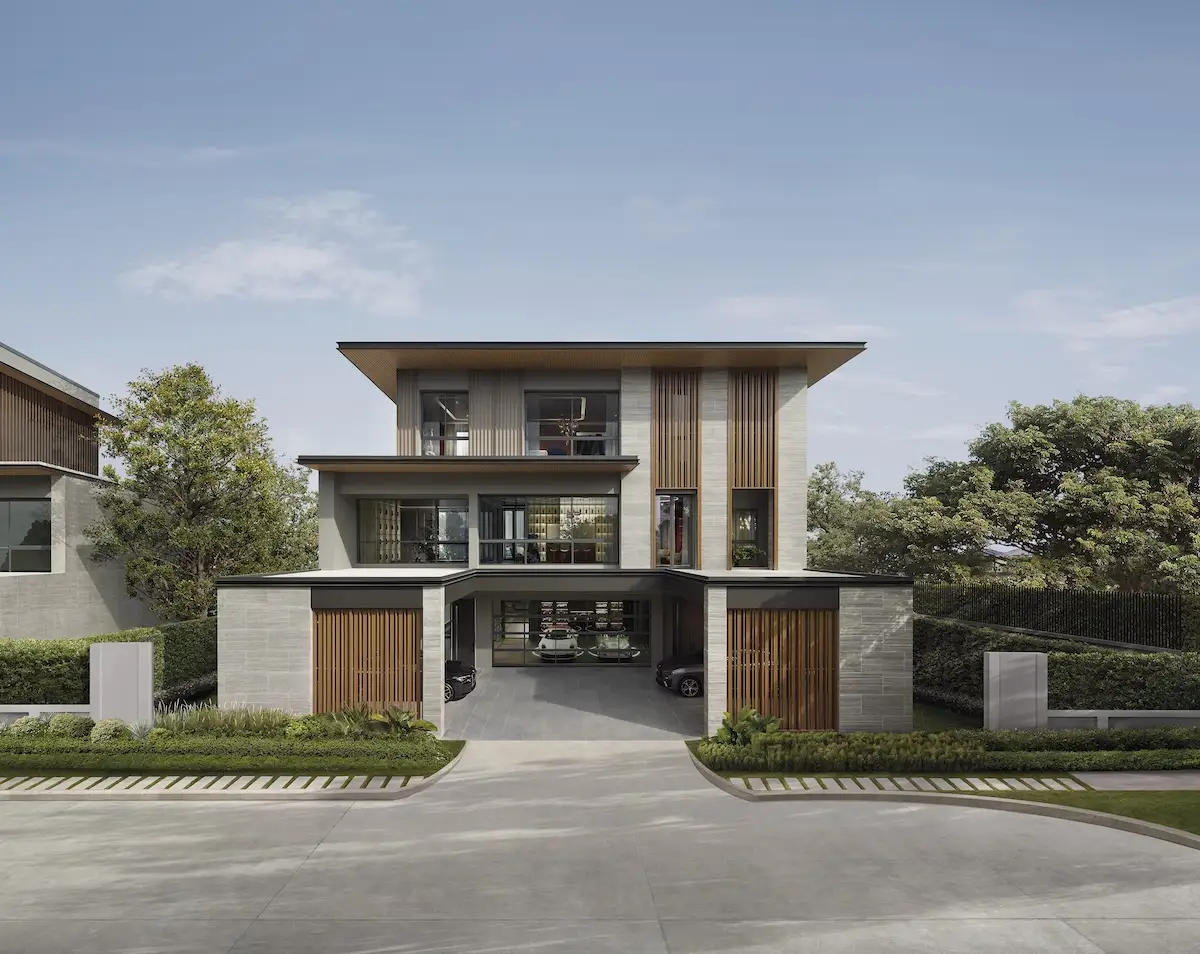 Singha-Estate-SMYTH_RAMINTRA_P-RGB_1200_954