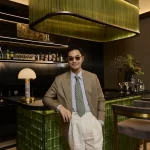 Singha-Estate-SMYTH_Name_1200_800 (1)