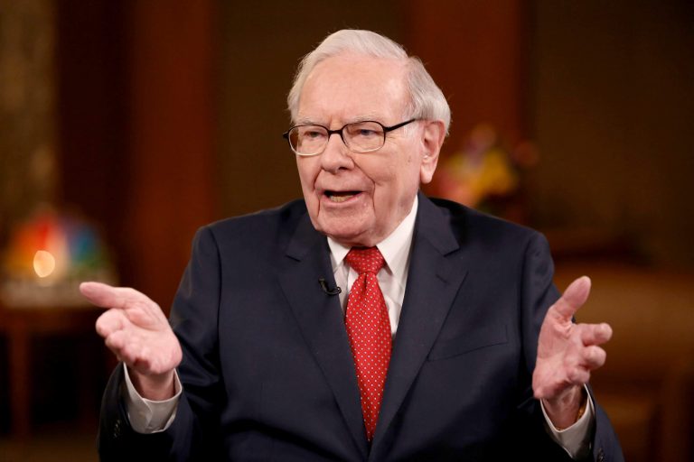 warren-buffett-at