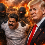 ChatGPT Image Jan 4, 2026, 10_07_49 AM