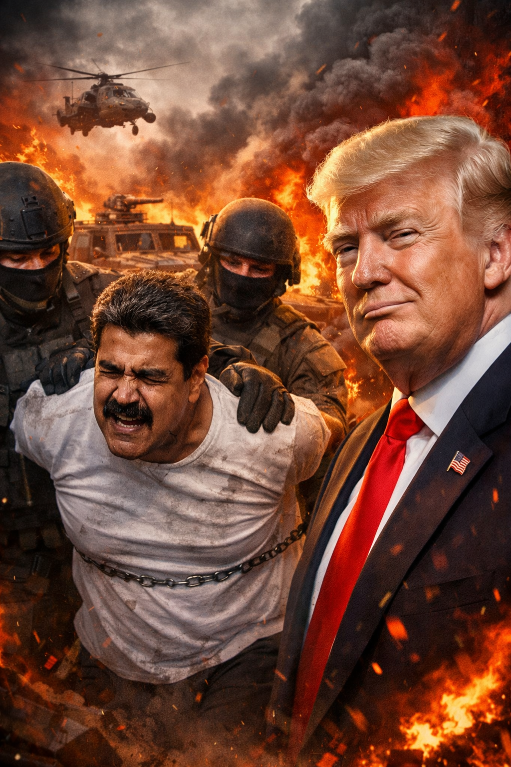 ChatGPT Image Jan 4, 2026, 10_07_49 AM