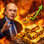 ChatGPT Image Jan 4, 2026, 12_15_34 PM