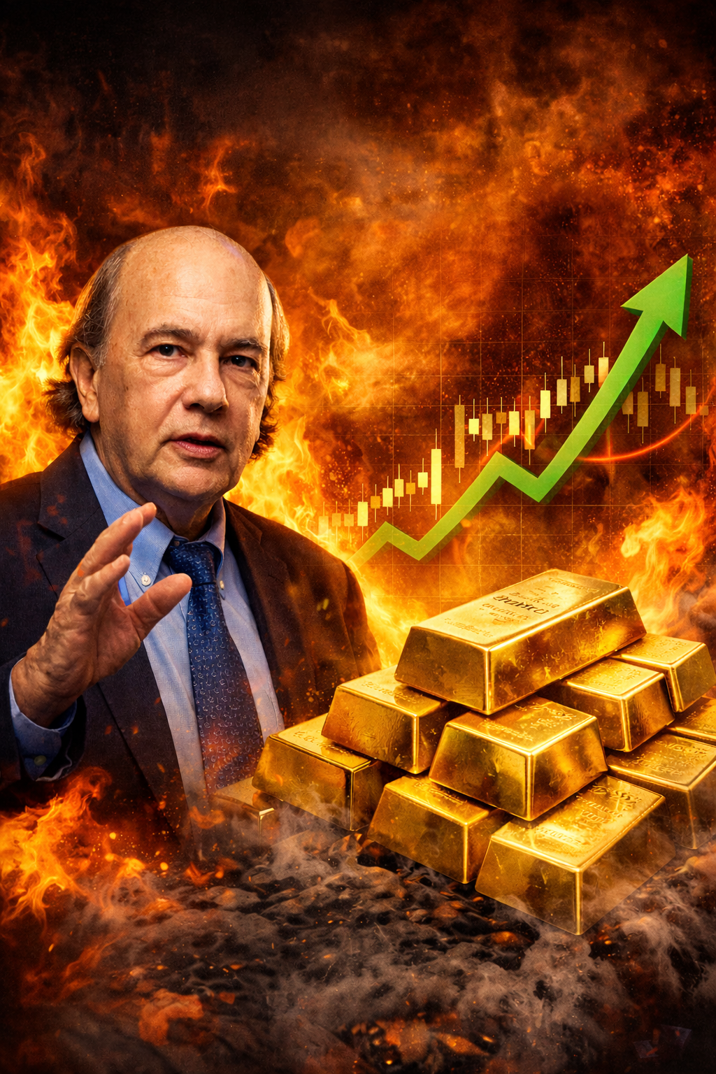 ChatGPT Image Jan 4, 2026, 12_15_34 PM