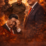 ChatGPT Image Jan 5, 2026, 10_17_15 AM