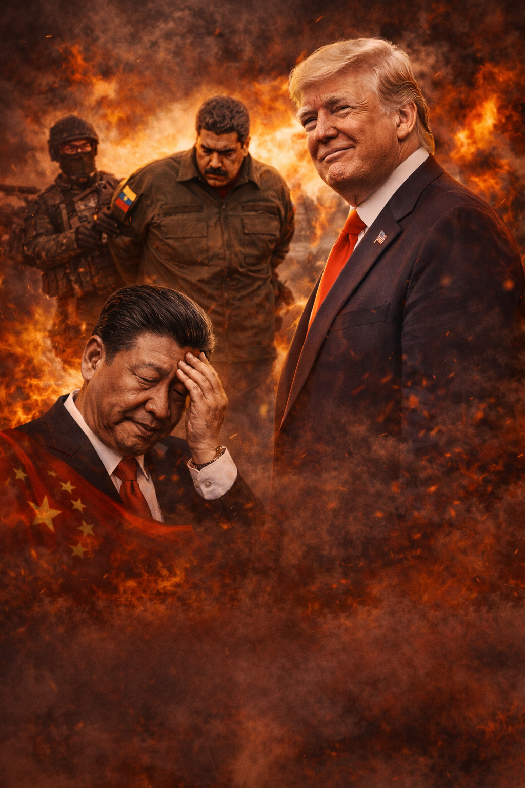 ChatGPT Image Jan 5, 2026, 10_17_15 AM